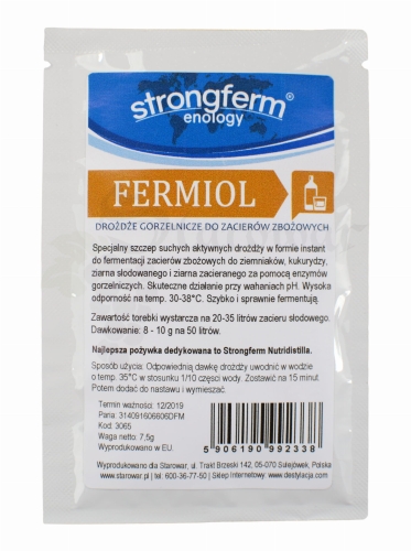 0b76975ea0c4c146d38855daa73ca338