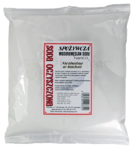 ee861a72235b6a60f984c44f8ed023e5