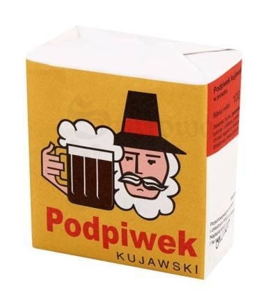 podpiwek-kujawski-delecta-100g