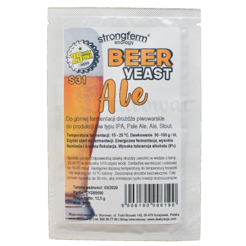 a61d205dfc1da43129b85eef76476cb3