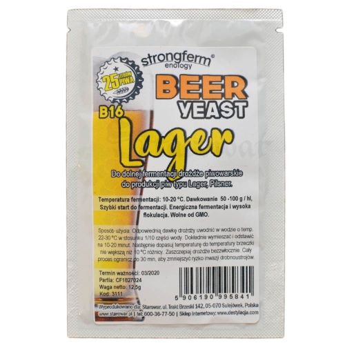 050bd3c587ea71e0f0569ade8a4c178d