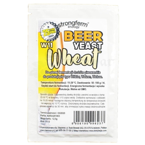 d79630f62c6c238f07381b6abf7ef0ed