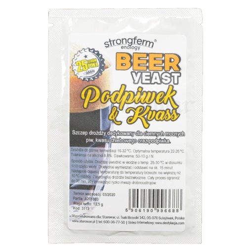 0ea002694433b928ab725fb33c545db6