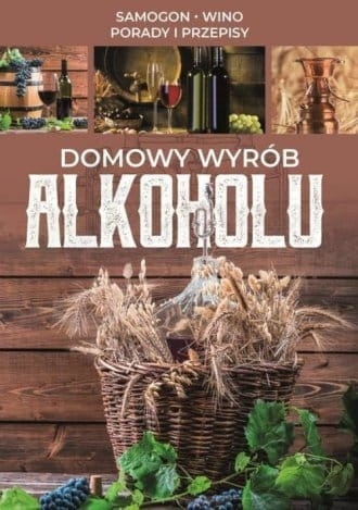 f96a5e23da7e349611465ec10772a9eb