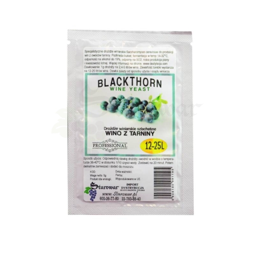 BLACKTHORN WINE YEAST_s.jpg