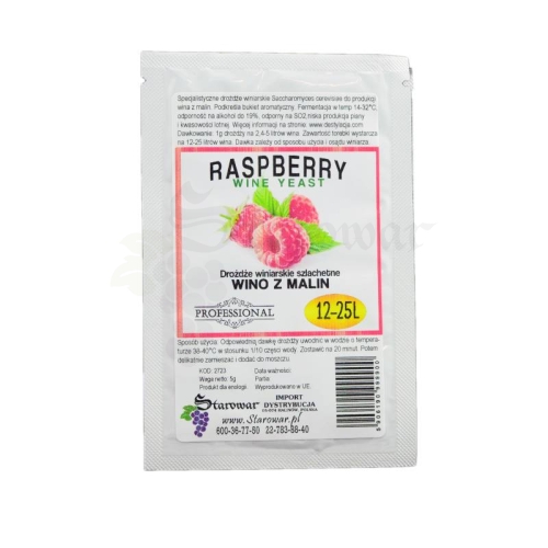 WINE YEAST RASPBERRY_s.jpg
