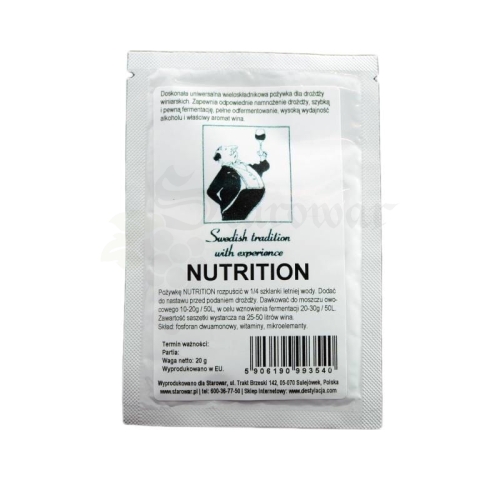 TURBO STAR NUTRITION_s.jpg
