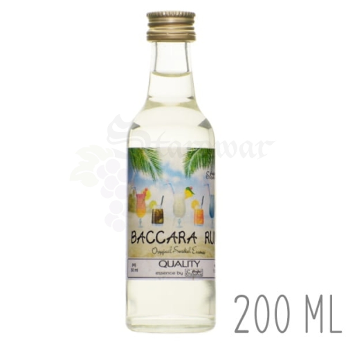 BACCARA RUM - 200.jpg