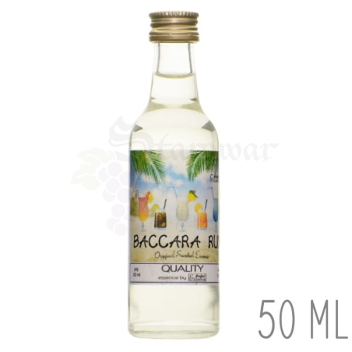 BACCARA RUM - 50.jpg
