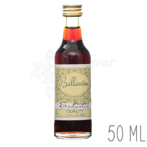 BALLANTINE 50.jpg