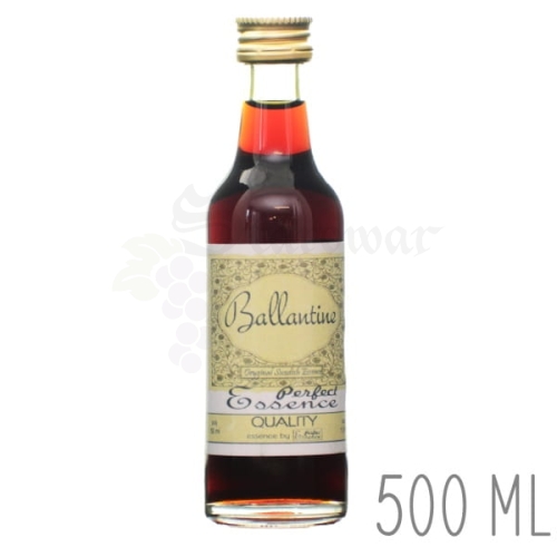 BALLANTINE 500.jpg