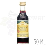 Esencja Zaprawka BOURBON WHISKY Essence 50ML