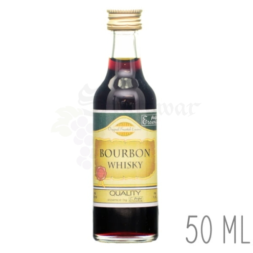 BOURBON 50.jpg
