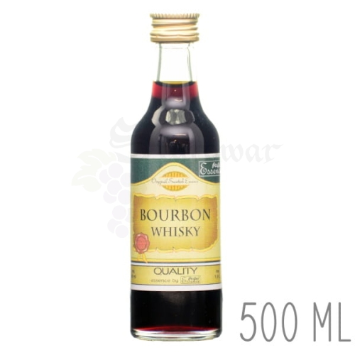 BOURBON 500.jpg
