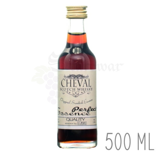 CHEVAL 500.jpg