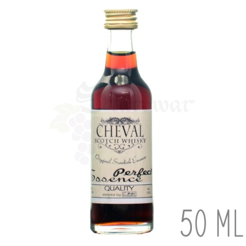 CHEVAL 50.jpg