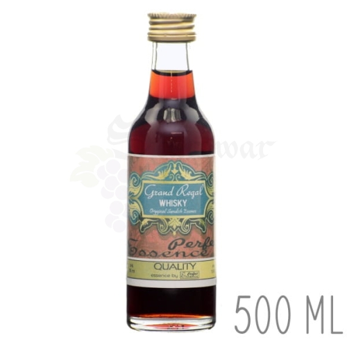 GRAND REGAL 500.jpg