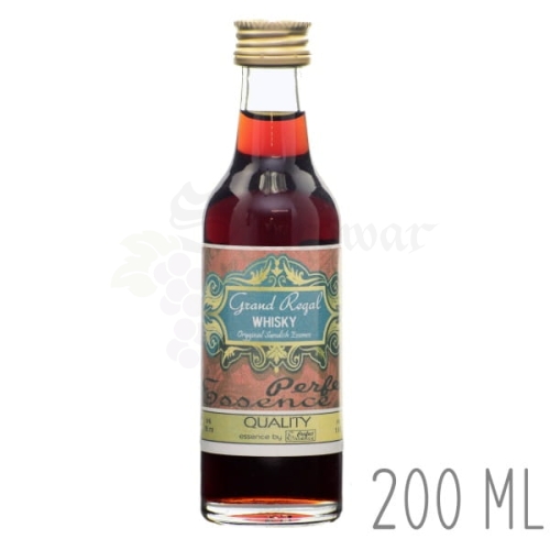 GRAND REGAL 200.jpg