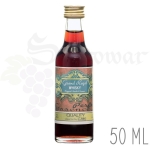 Esencja Zaprawka GRAND REGAL WHISKY Essence 50ML
