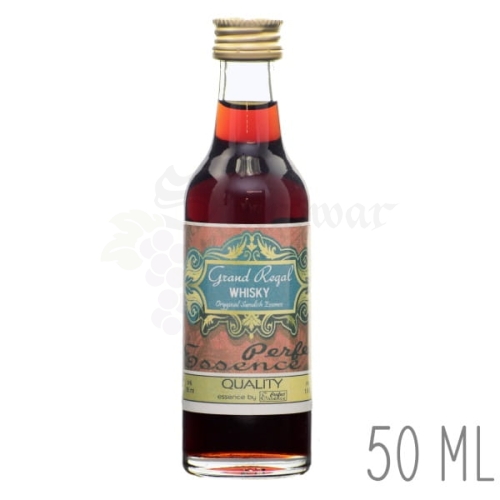 GRAND REGAL 50.jpg