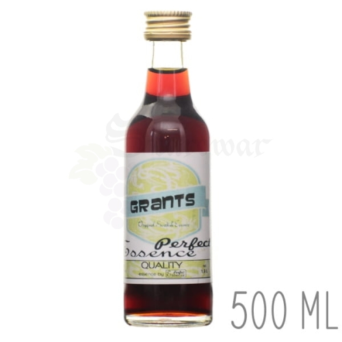 GRANTS 500.jpg