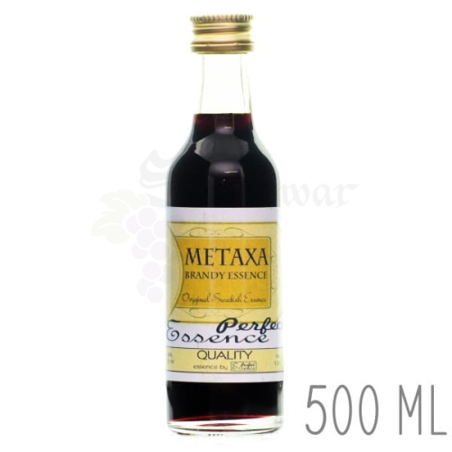 metaxa 500.jpg