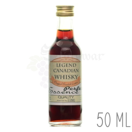 LEGEND CANADIAN WHISKY 50.jpg