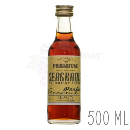 SEAGRAMS 500.jpg