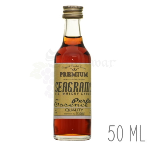 SEAGRAMS 50.jpg