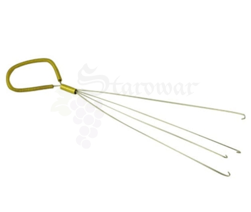 wyciągacz do korków.jpg