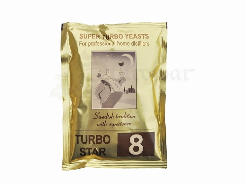 TURBO STAR 8 - 1_s.jpg
