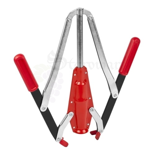 62b6c0d7e48ffd953cc7b3416a146d93