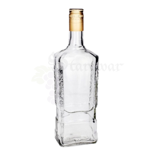 butelka moskwa 700_s.jpg