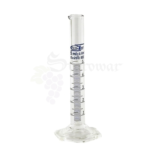 MENZURKA 5ML_s.jpg