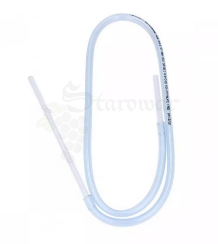 ściągazcz do wina.jpg