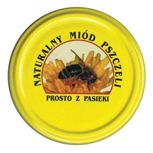 wieczko pszczoła pasieka.jpg