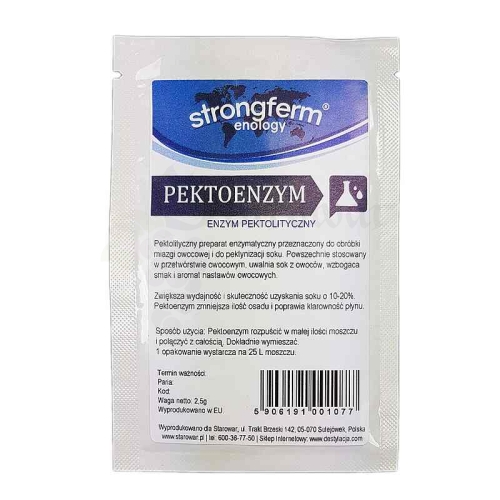 STRONGFERM PEKTOENZYM_S.jpg