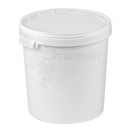 pojemnik ferm bn.jpg