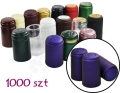 KAPTURKI TERMOKURCZLIWE FIOLET 1000.jpg