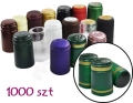 KAPTURKI TERMOKURCZLIWE ZIELONO ZŁOTE 1000.jpg