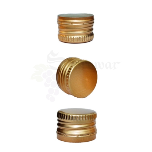 zakrętki złote 18x12.jpg