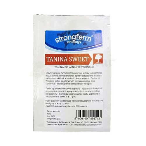 TANINA SWEET.jpg