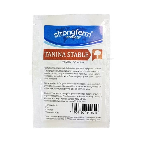 TANINA STABLE.jpg
