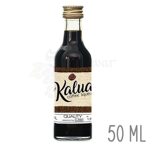 KALUA PHOTO 50.jpg