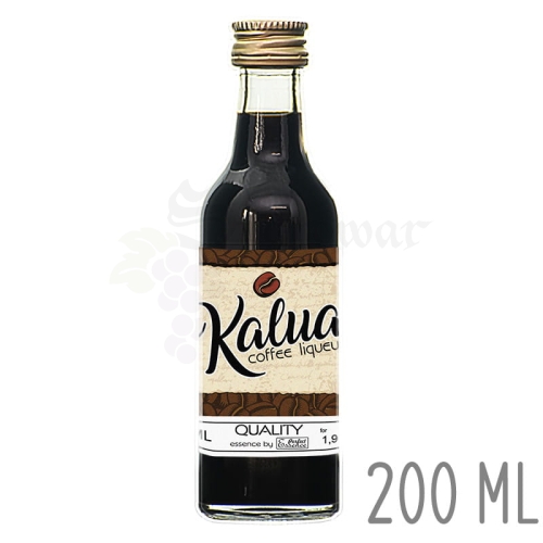 KALUA PHOTO 200.jpg