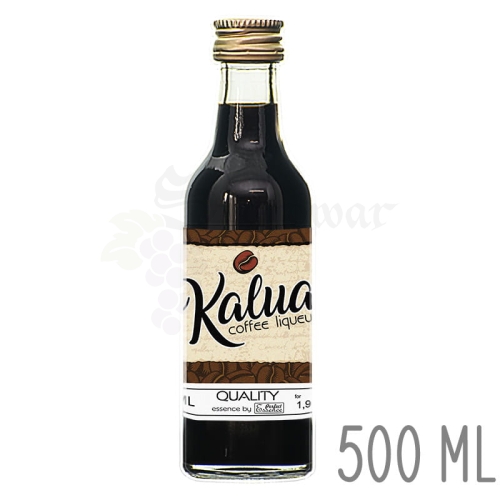 KALUA PHOTO 500.jpg