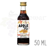 Flavour Essence APPLE PIE 50ML for Spirits