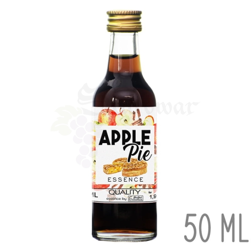 APPLE PIE 50ml.jpg
