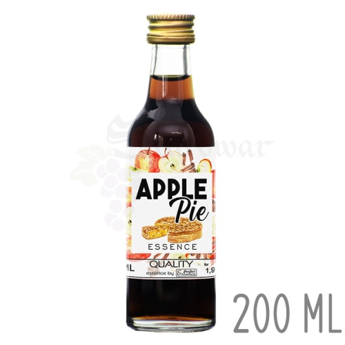 APPLE PIE 200ml.jpg