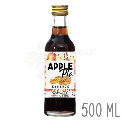 APPLE PIE 500ml.jpg